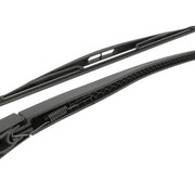 Stergator auto spate cu brat compatibil Opel Astra G 1998-2010 COMBI BREAK