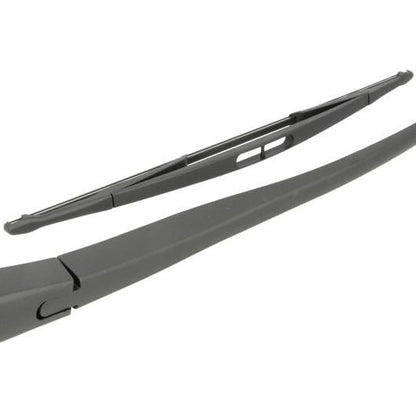 Stergator auto spate cu brat compatibil Opel Astra G 1998-2010 COMBI BREAK