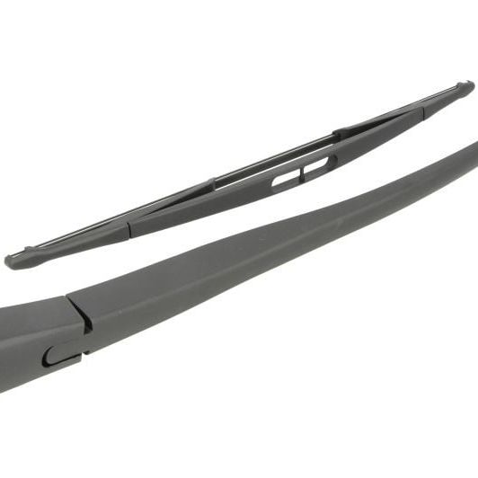 Stergator auto spate cu brat compatibil Opel Astra G 1998-2010 COMBI BREAK