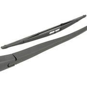 Stergator auto spate cu brat compatibil Opel Astra G 1998-2010 COMBI BREAK