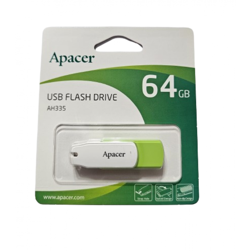 Stick USB 64 GB