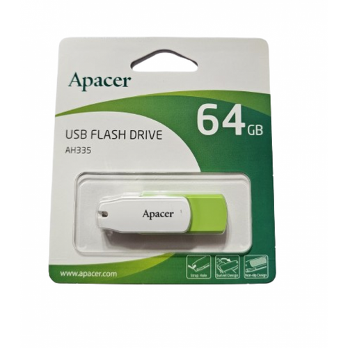 Stick USB 64 GB