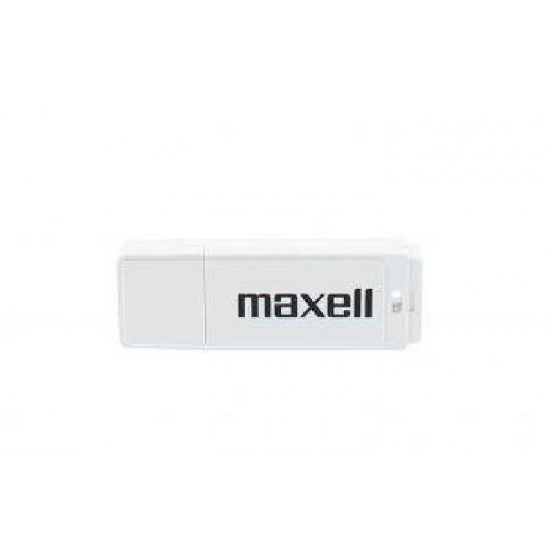 Stick USB 8GB ,Negru