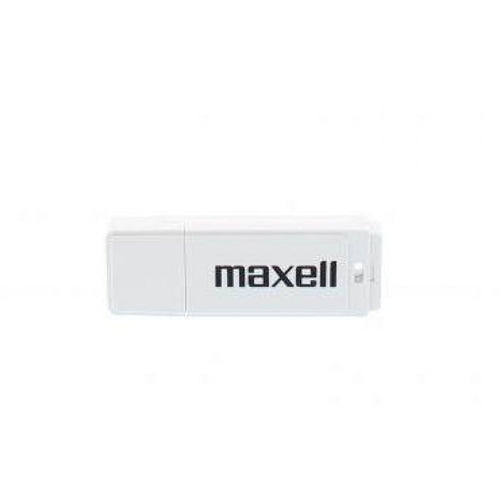 Stick USB 8GB ,Negru