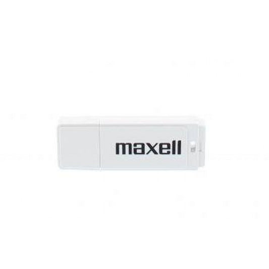Stick USB 8GB ,Negru