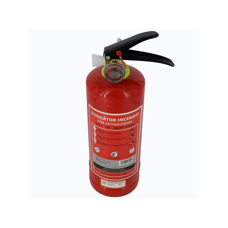STINGATOR AUTO MARE 1 KG