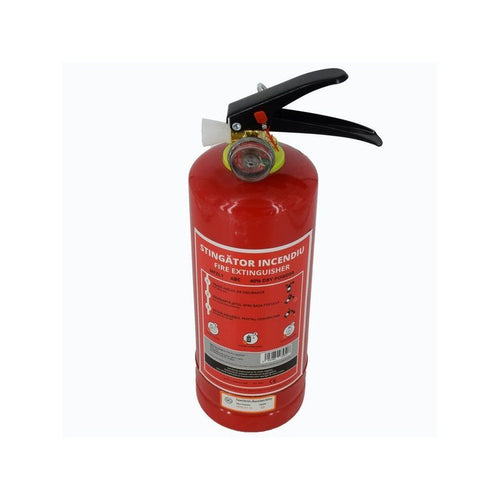STINGATOR AUTO MARE 1 KG