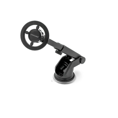 Suport Auto Telefon pentru bord și parbriz Carguard MagSafe