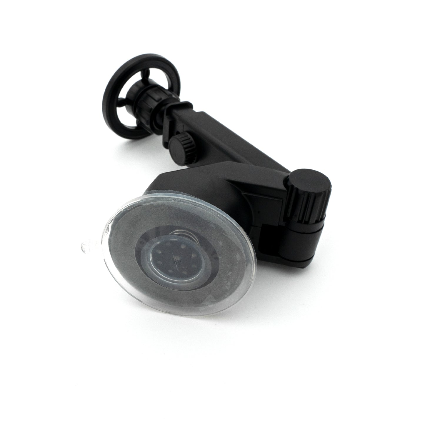 Suport Auto Telefon pentru bord și parbriz Carguard MagSafe