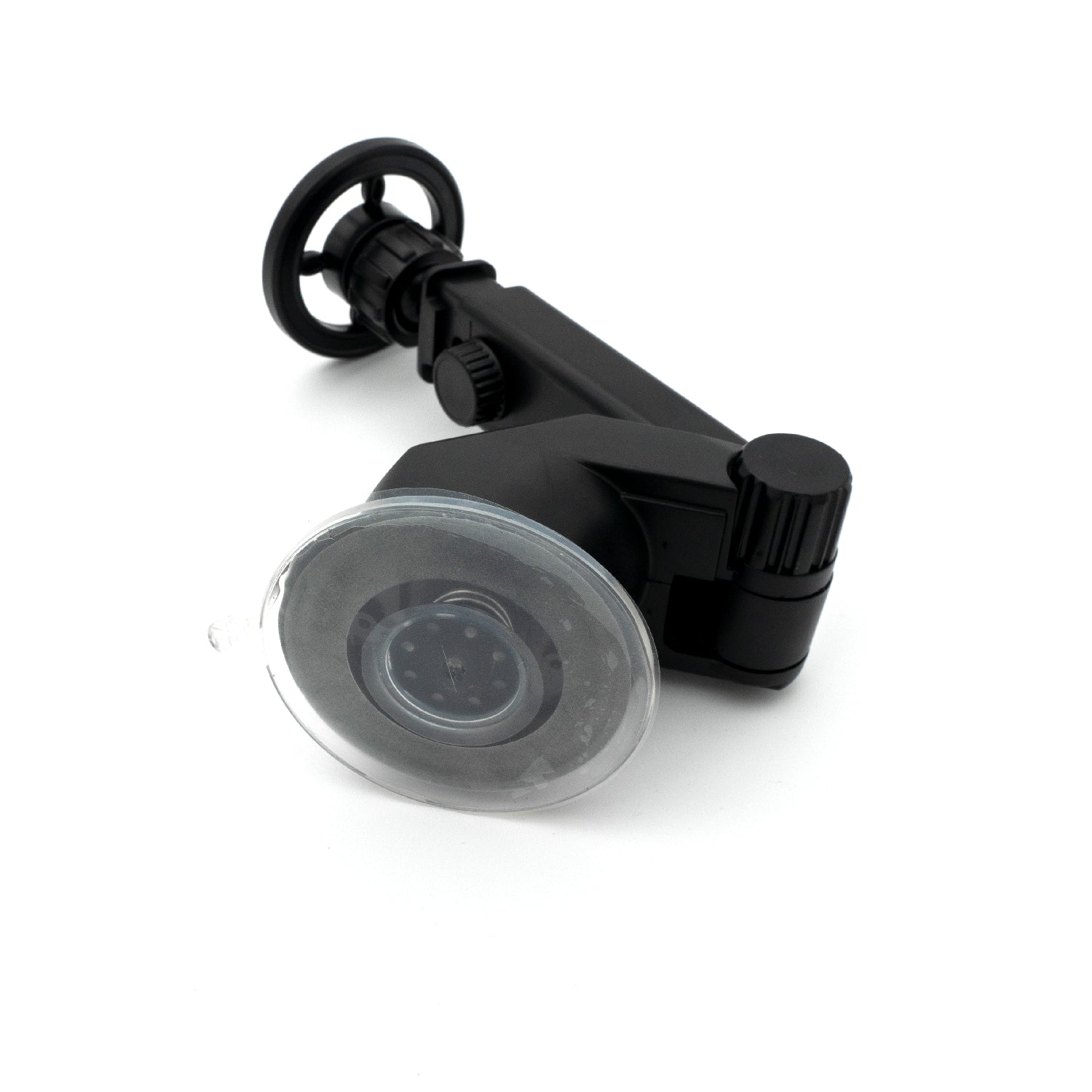 Suport Auto Telefon pentru bord și parbriz Carguard MagSafe