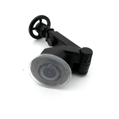 Suport Auto Telefon pentru bord și parbriz Carguard MagSafe