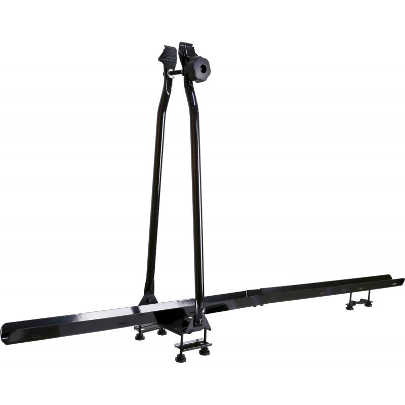Suport de biciclete pentru plafon, RBR-01