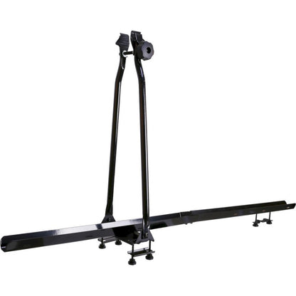 Suport de biciclete pentru plafon, RBR-01