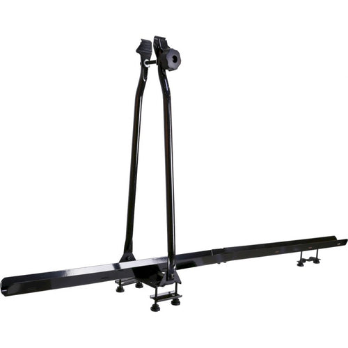 Suport de biciclete pentru plafon, RBR-01