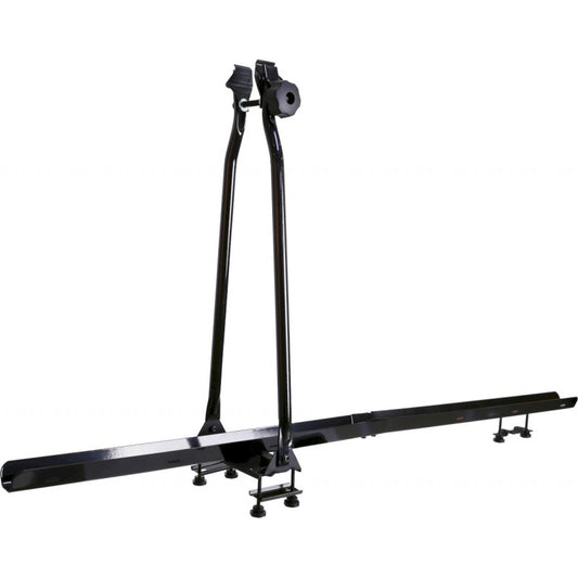Suport de biciclete pentru plafon, RBR-01