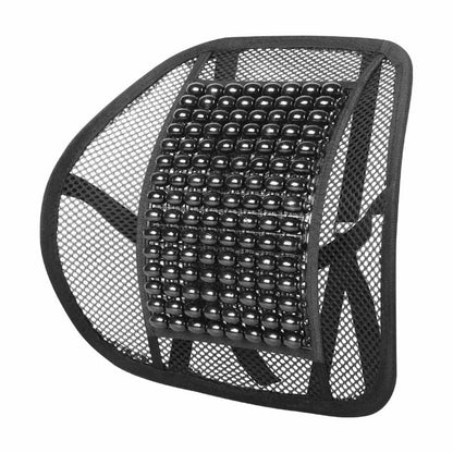 Suport lombar pentru spate din plasa AMIO03654
