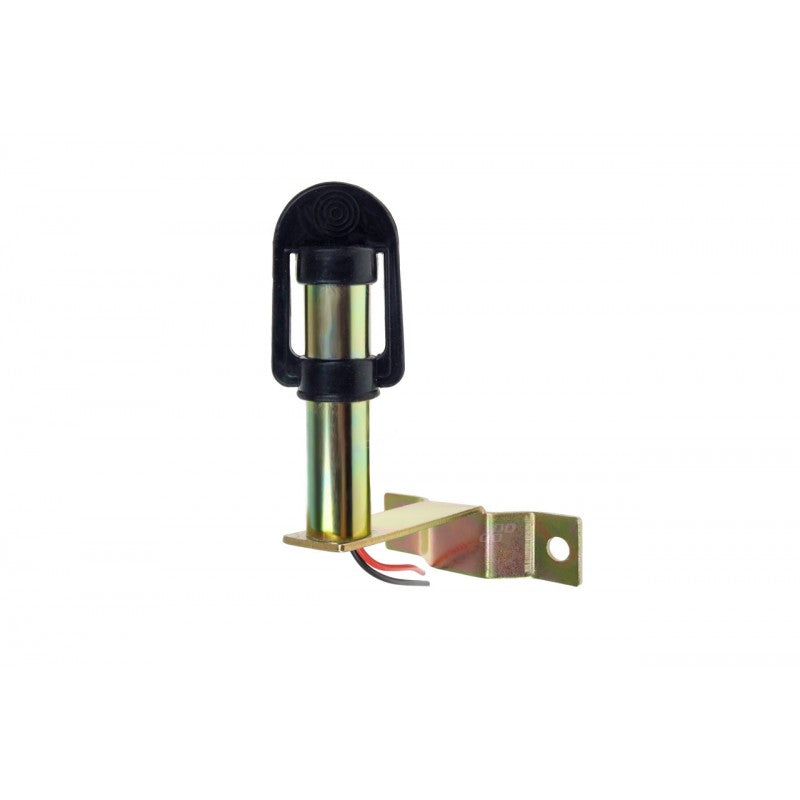 Suport proiector MP01 TIP L