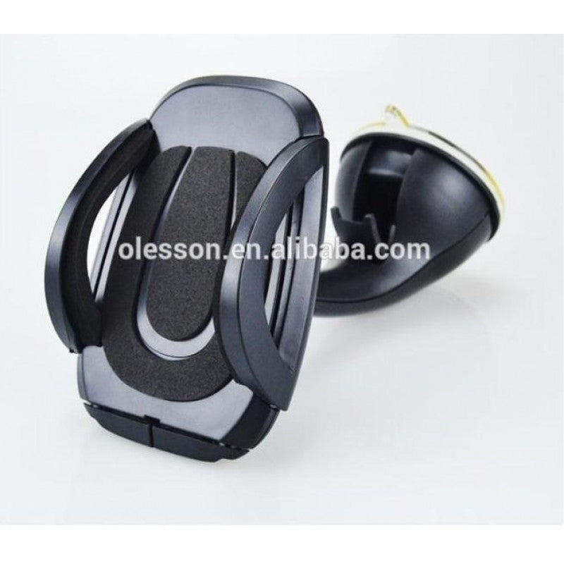 Suport telefon 1660