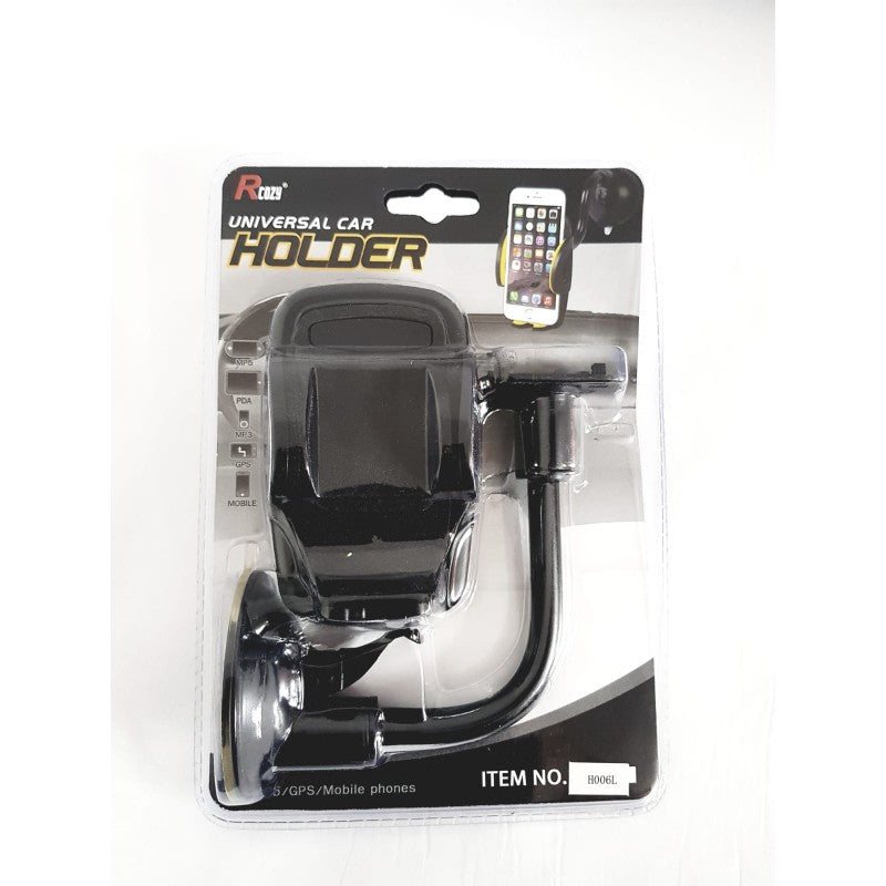 Suport telefon H006L