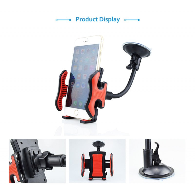 Suport telefon H007