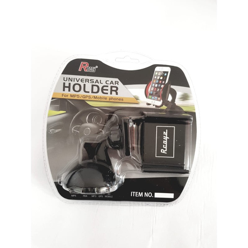 Suport telefon  H1762D