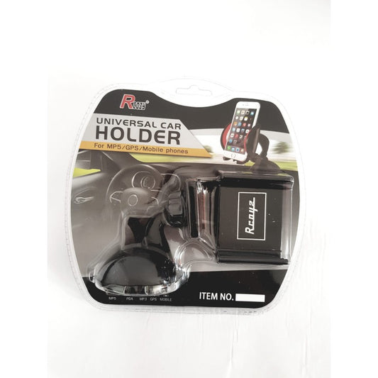 Suport telefon  H1762D