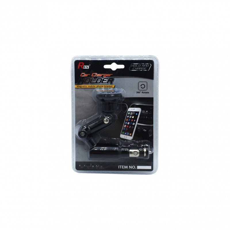 Suport telefon HC 1790