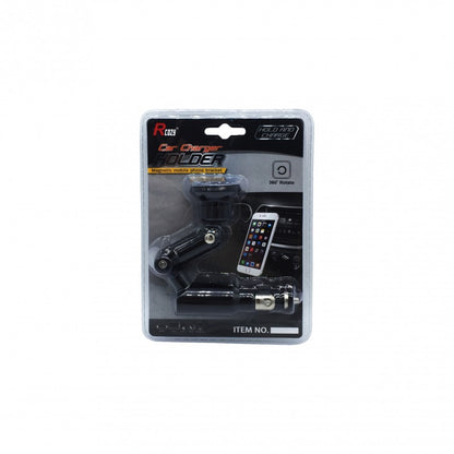 Suport telefon HC 1790