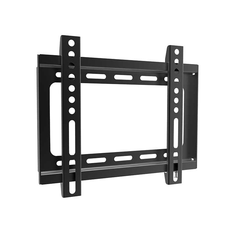 Suport TV LCD E3001 Alien