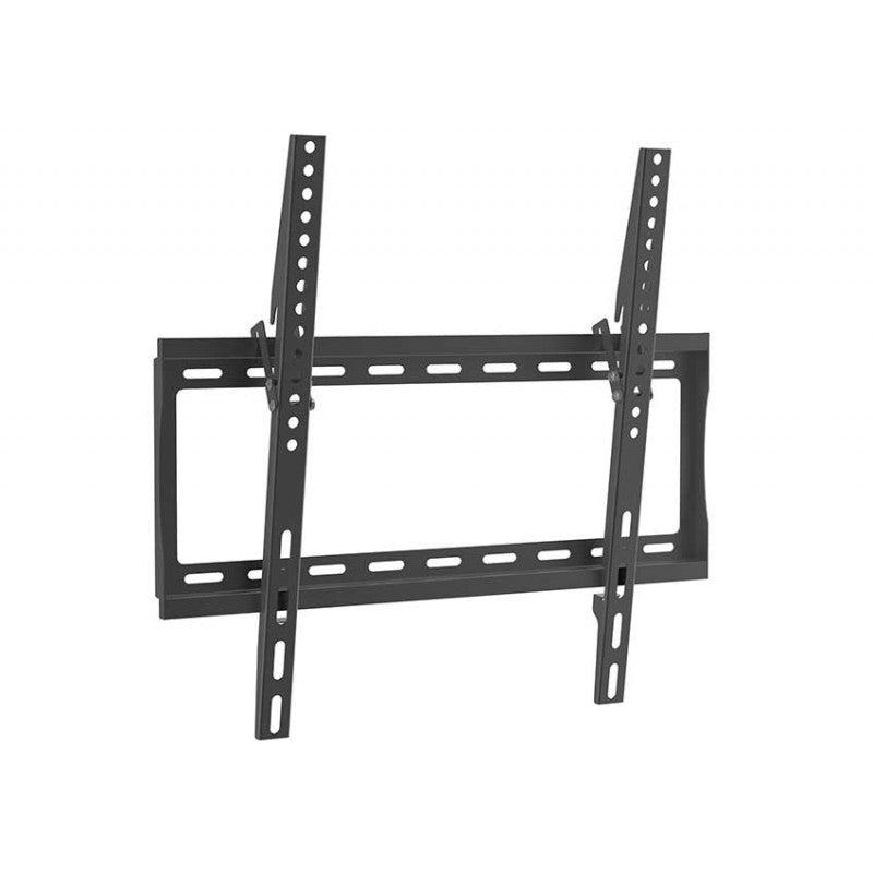 Suport TV LCD 32-70 inch E3003 Alien