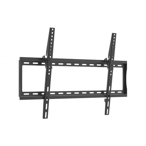 Suport TV LCD E3013AN Alien