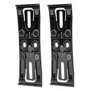 Suporti plăcuță de înmatriculare-Digital Muresan SRL