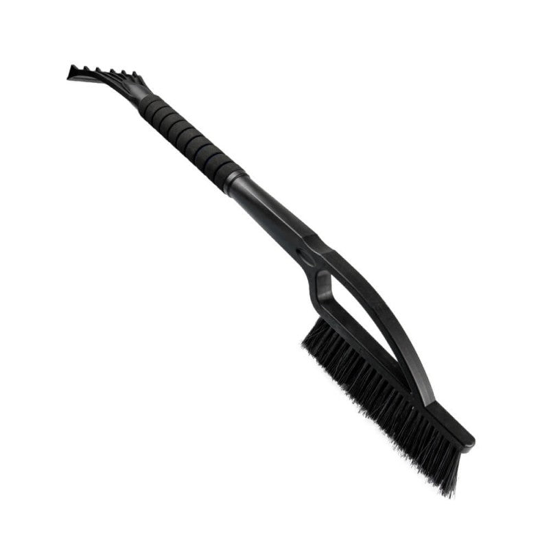 Perie NICE TOUCH SLIM, racleta pentru gheata, racleta pentru zapada si gheata, 67 cm