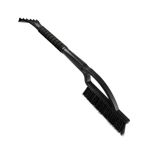 Perie NICE TOUCH SLIM, racleta pentru gheata, racleta pentru zapada si gheata, 67 cm