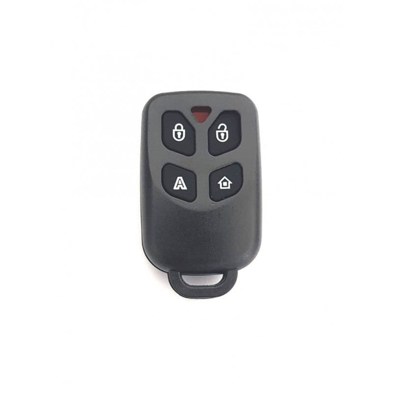 Telecomanda Fiat 4 butoane