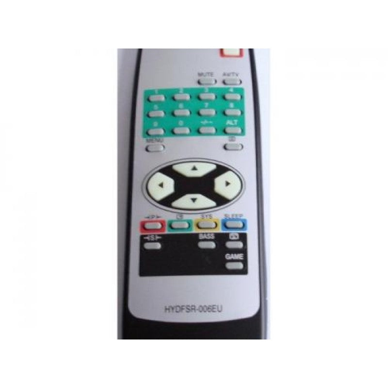 Telecomanda HYDFSR-006EU