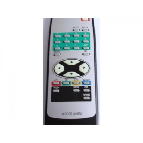 Telecomanda HYDFSR-006EU