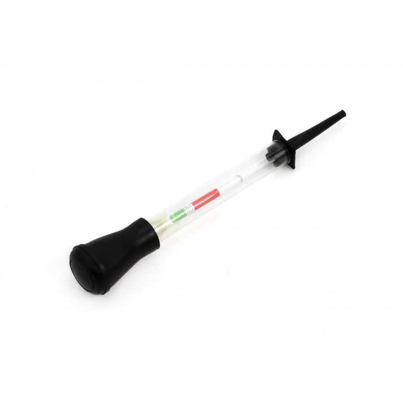 Tester de electrolit TEST-01