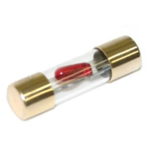 Siguranta auto 40A