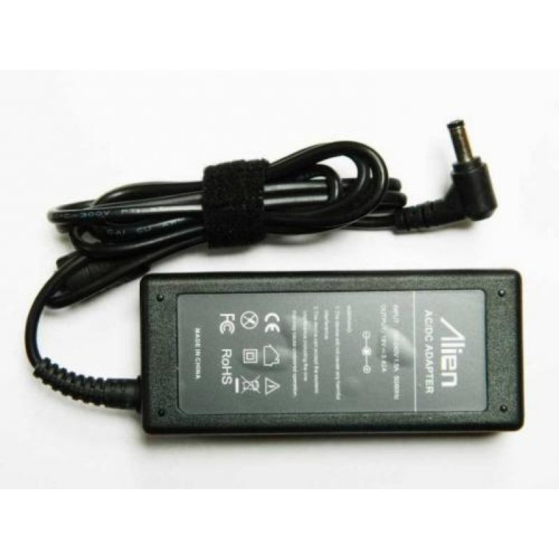 Asus 19V 2.1A 2.5x0.7mm