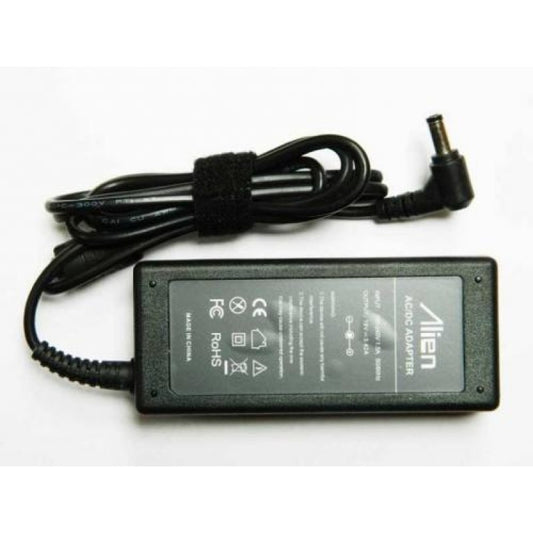 Asus 19V 2.1A 2.5x0.7mm