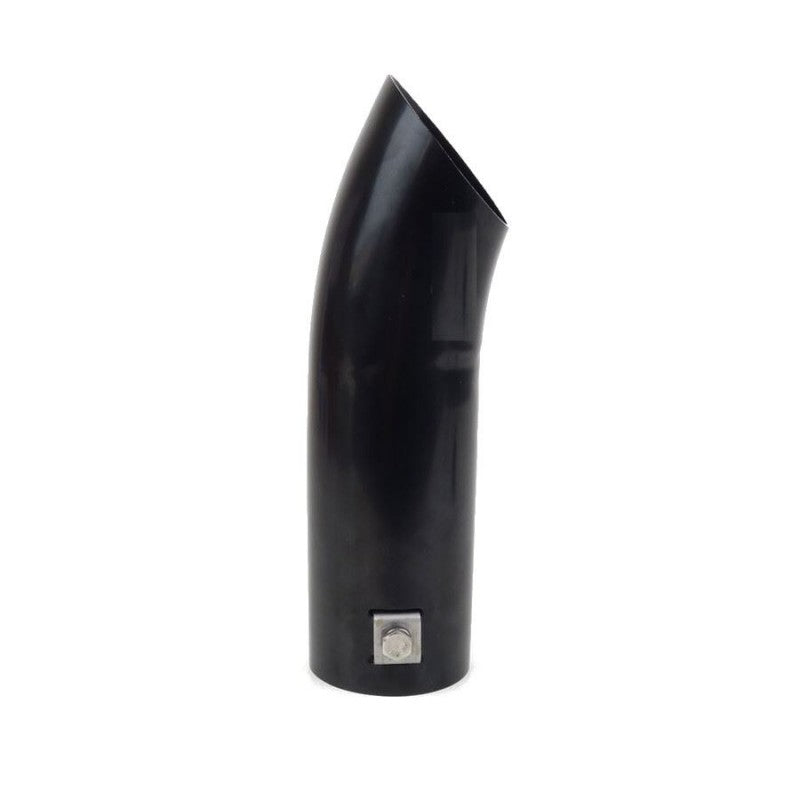 Ornament toba interior 35(52), exterior 60, L210, curbat