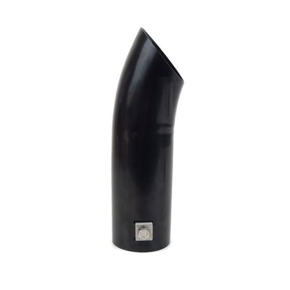 Ornament toba interior 35(52), exterior 60, L210, curbat