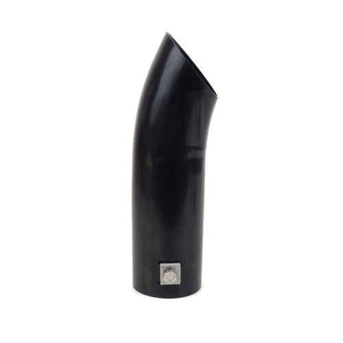 Ornament toba interior 35(52), exterior 60, L210, curbat