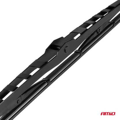 Ștergător TRUCK TIR BUS 24" 600mm AMIO-01202