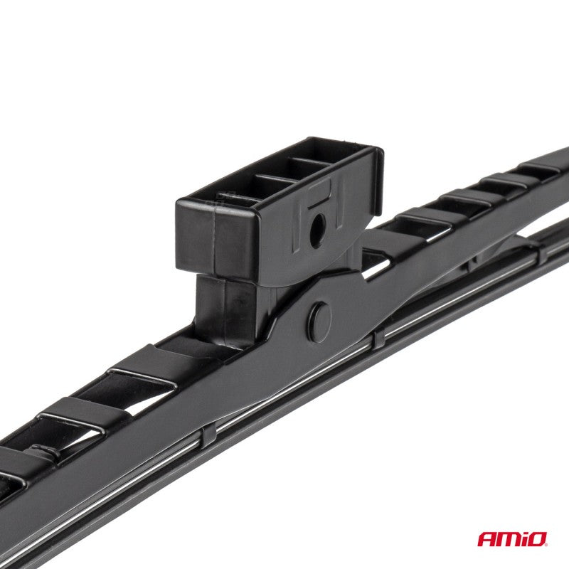 Ștergător TRUCK TIR BUS 24" 600mm AMIO-01202