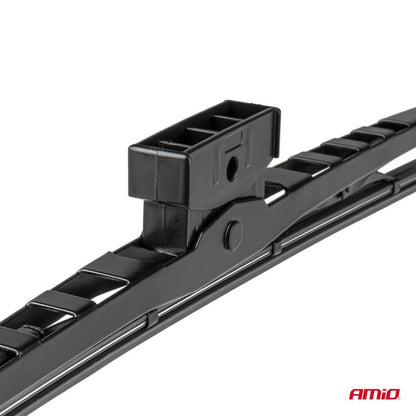 Ștergător TRUCK TIR BUS 24" 600mm AMIO-01202