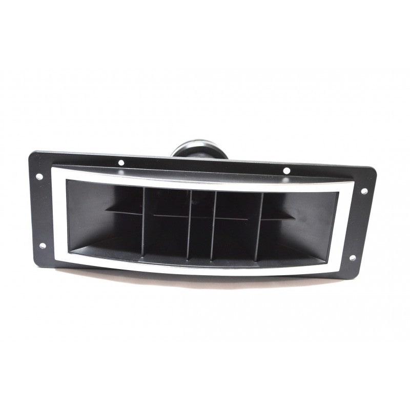 Tweeter piezzo F29
