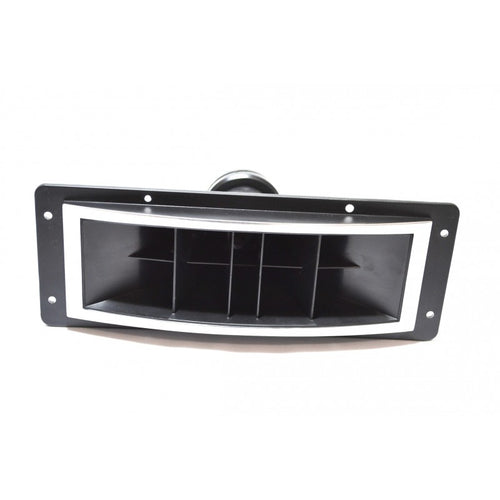 Tweeter piezzo F29