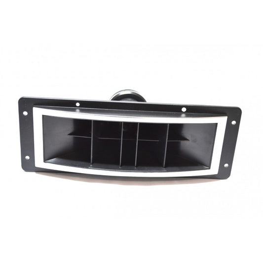 Tweeter piezzo F29